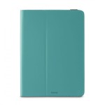 Hama Etui uniwersalne do tabletu 9,5-11' xpand petrol