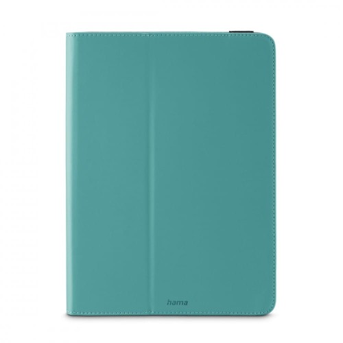 Hama Etui uniwersalne do tabletu 9,5-11' xpand petrol