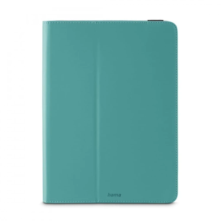 Hama Etui uniwersalne do tabletu 9,5-11' xpand petrol