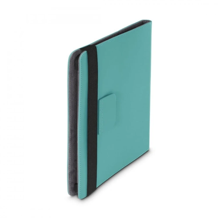 Hama Etui uniwersalne do tabletu 9,5-11' xpand petrol