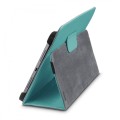 Hama Etui uniwersalne do tabletu 9,5-11' xpand petrol