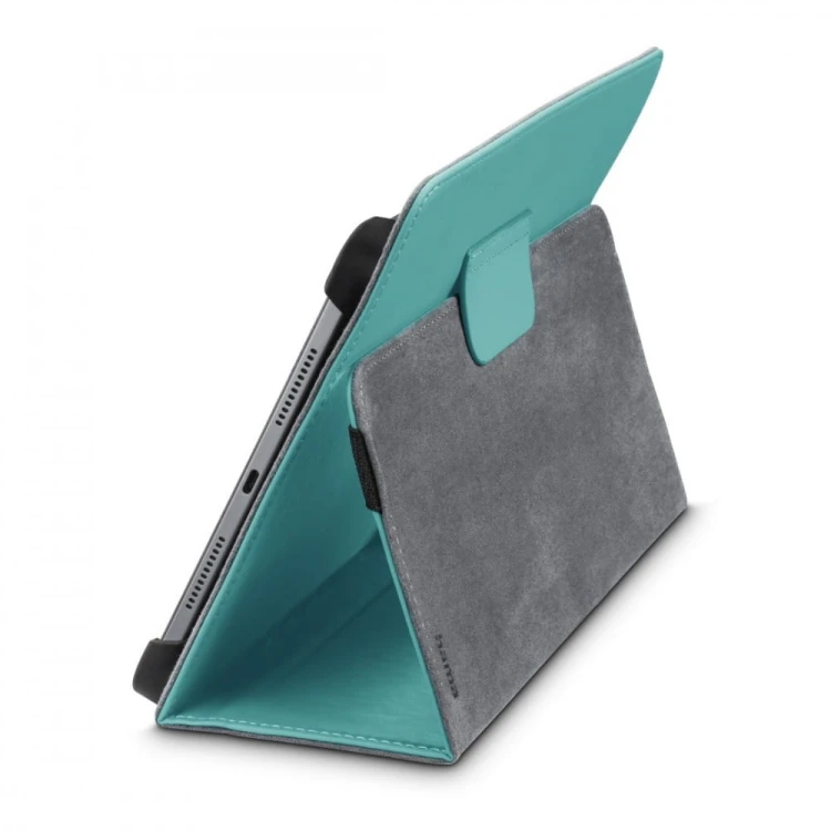 Hama Etui uniwersalne do tabletu 9,5-11' xpand petrol