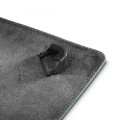 Hama Etui uniwersalne do tabletu 9,5-11' xpand petrol