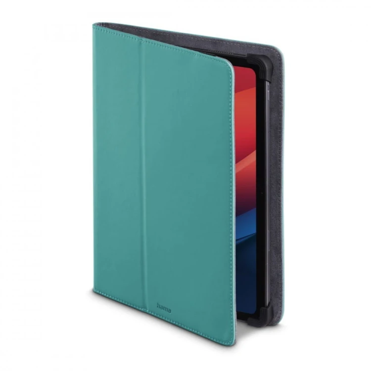 Hama Etui uniwersalne do tabletu 9,5-11' xpand petrol