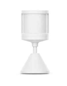 XIAOMI Czujnik ruchu Mi Motion Sensor 2S