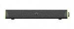 Trust Soundbar GXT 620 Axon RGB  Illum inated