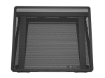 Natec Podstawka pod laptopa Tern 2 12.1-17.3 cala