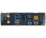 ASRock Płyta główna X870E NOVA WIFI AM5 4DDR5 M.2 ATX