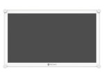 AG NEOVO Monitor 21.5 cala DR-2202 VGA DVI-D HDMI