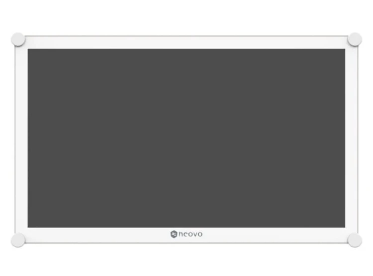 AG NEOVO Monitor 21.5 cala DR-2202 VGA DVI-D HDMI