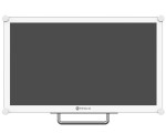 AG NEOVO Monitor 21.5 cala DR-2202 VGA DVI-D HDMI