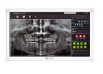 AG NEOVO Monitor 21.5 cala DR-2202 VGA DVI-D HDMI