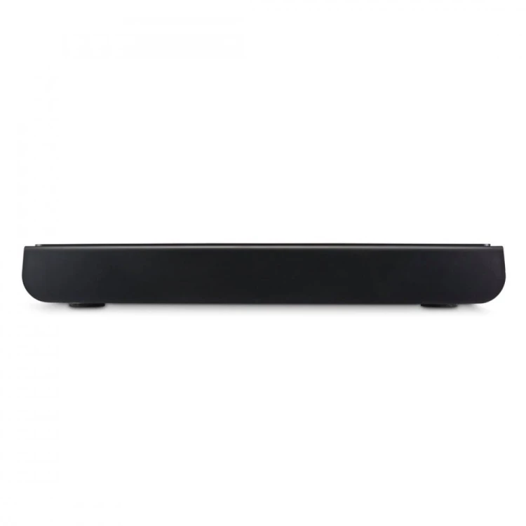 Hama Podstawka chłodząca pod laptopa 15.6 cali Wave