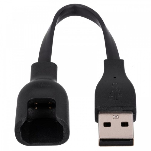 AKYGA Kabel do ładowania Huawei Honor Band 4 Running / Band 4 Sport /  Band 4e AK-SW-04