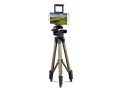 Hama Statyw 106D do smartona/tabletu