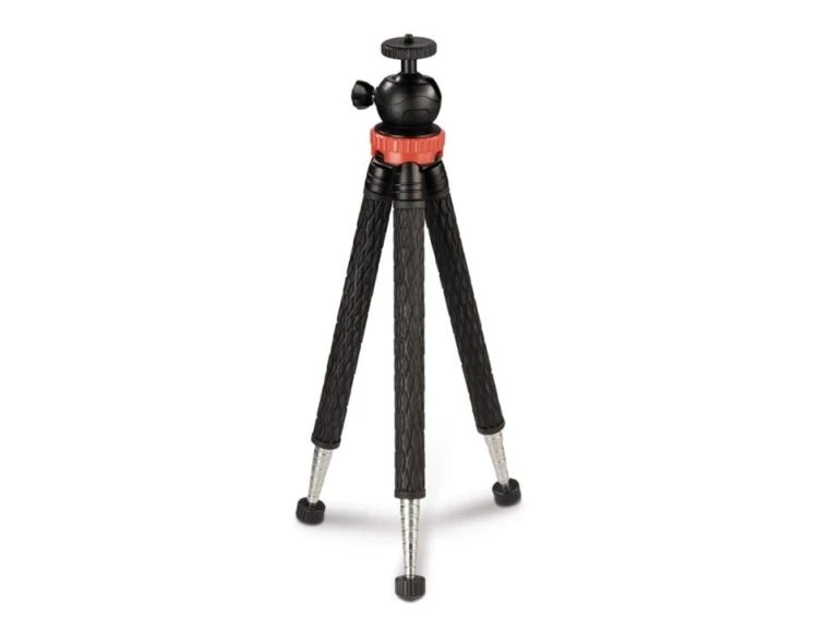 Hama Statyw Traveller Pro 105 smartfon gopro
