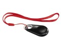 Hama Statyw star smartfon 112 - 3d z pilotem bt