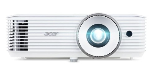 Acer Projektor X1528Ki  DLP FHD/5200/10000:1/WIFI