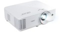 Acer Projektor X1528Ki  DLP FHD/5200/10000:1/WIFI