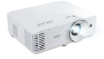 Acer Projektor X1528Ki  DLP FHD/5200/10000:1/WIFI