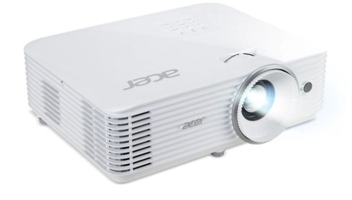 Acer Projektor X1528Ki  DLP FHD/5200/10000:1/WIFI