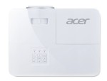 Acer Projektor X1528Ki  DLP FHD/5200/10000:1/WIFI