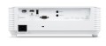 Acer Projektor X1528Ki  DLP FHD/5200/10000:1/WIFI