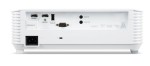 Acer Projektor X1528Ki  DLP FHD/5200/10000:1/WIFI