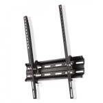 Hama Uchwyt LCD/LED 400 x400 motion 65 cali