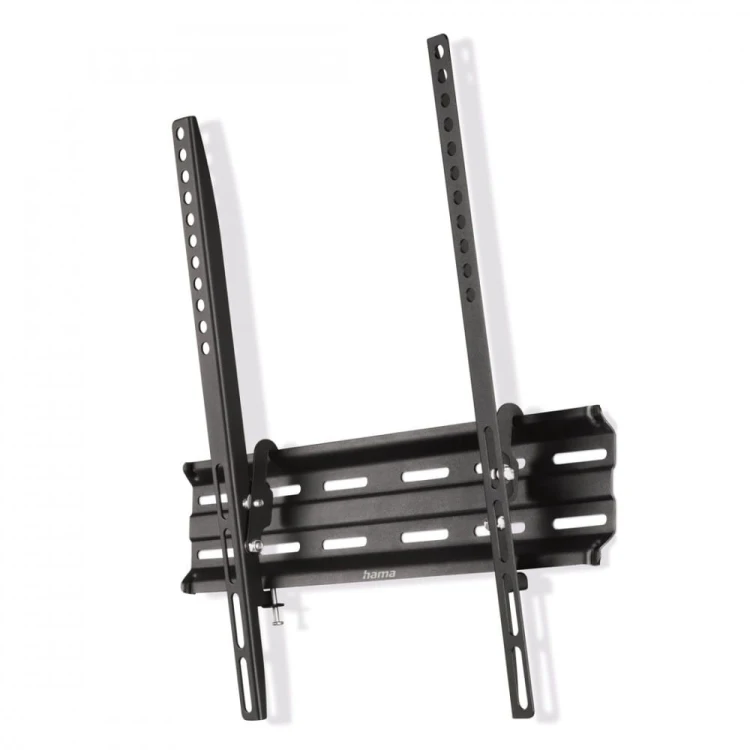 Hama Uchwyt LCD/LED 400 x400 motion 65 cali