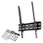 Hama Uchwyt LCD/LED 400 x400 motion 65 cali
