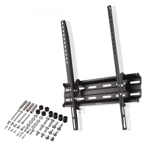 Hama Uchwyt LCD/LED 400 x400 motion 65 cali