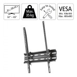 Hama Uchwyt LCD/LED 400 x400 motion 65 cali