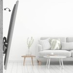 Hama Uchwyt LCD/LED 400 x400 motion 65 cali