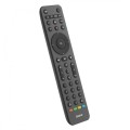 Hama Pilot uniwersalny 8w1 Netflix, Prime Video