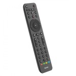 Hama Pilot uniwersalny 8w1 Netflix, Prime Video