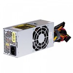 AKYGA Zasilacz TFX AK-T1-300 300W