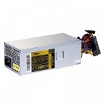 AKYGA Zasilacz TFX AK-T1-300 300W