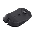 Trust Mysz bezprzewodowa GXT923 Ybar