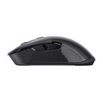 Trust Mysz bezprzewodowa GXT923 Ybar