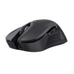 Trust Mysz bezprzewodowa GXT923 Ybar