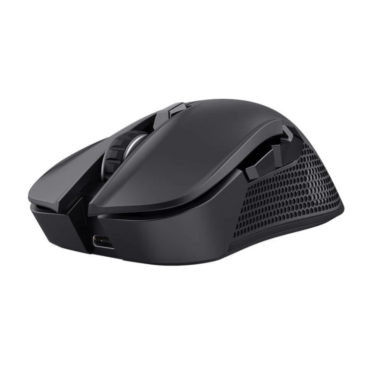 Trust Mysz bezprzewodowa GXT923 Ybar