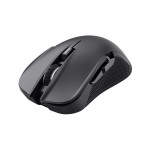 Trust Mysz bezprzewodowa GXT923 Ybar