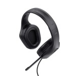 Trust Słuchawki GXT415 Zirox czarne