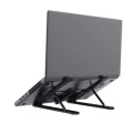 Trust Podstawka pod laptopa PRIMO