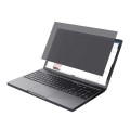Trust Filtr prywatyzujący do laptopów 15.6 cali