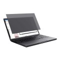 Trust Filtr prywatyzujący do laptopów 15.6 cali