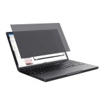 Trust Filtr prywatyzujący do laptopów 15.6 cali