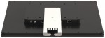 IIYAMA Monitor 15.6 cala TF1615MC-B1 IPS,pojemnościowa 10 punktów,450cd/m2,IP65,7H,HDMI,DP,VGA