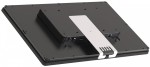IIYAMA Monitor 15.6 cala TF1615MC-B1 IPS,pojemnościowa 10 punktów,450cd/m2,IP65,7H,HDMI,DP,VGA